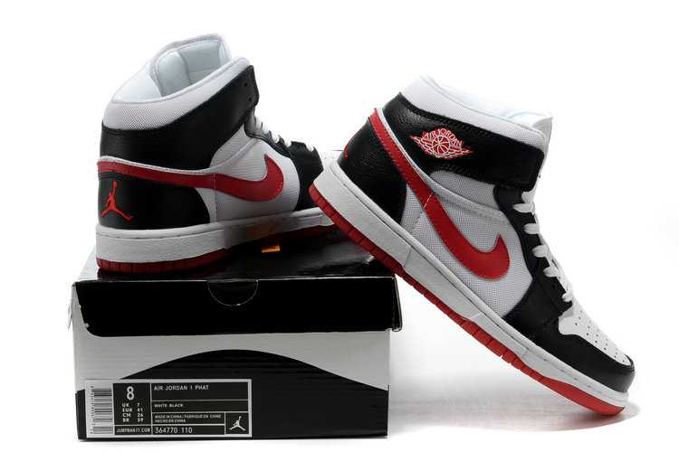 air jordan 1 phat low premium de la Chine moins cher cru nike jordan femme art